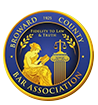 Broward County Bar Logo