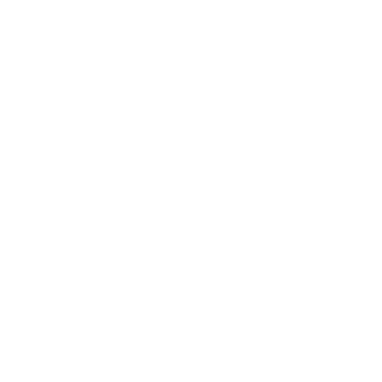 OG logo white
