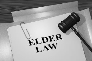 Fort Lauderdale Elder Law Attorney