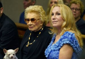 Princess Kawananakoa