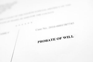 Probate Administration - Fort Lauderdale Probate Attorney