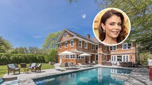 Bethenny Frankel